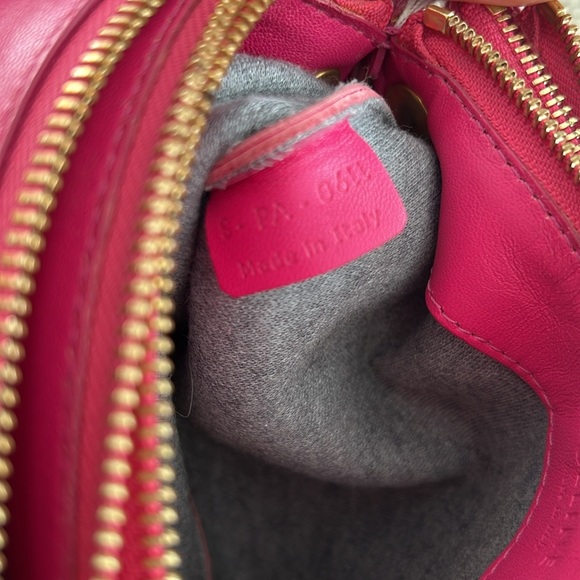 Barbie Pink Celine Trio 🩷 - Picture 14 of 15